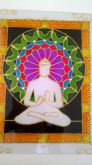 Mandala Yogue